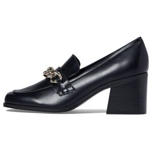 Nine West Char 8 Black